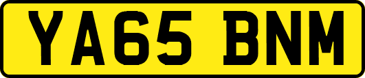 YA65BNM