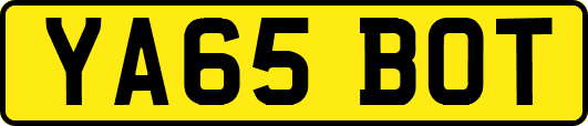 YA65BOT
