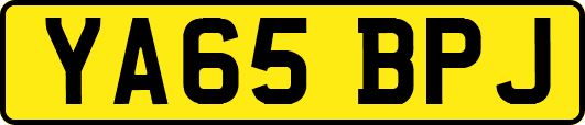 YA65BPJ