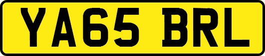 YA65BRL