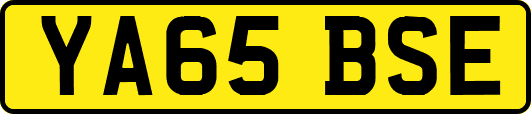 YA65BSE