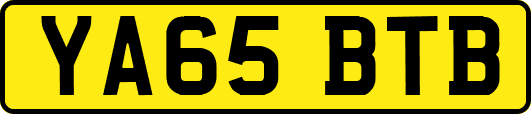 YA65BTB