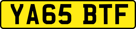 YA65BTF