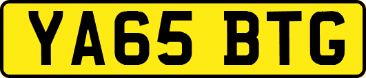 YA65BTG