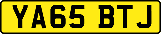 YA65BTJ