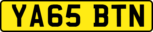 YA65BTN