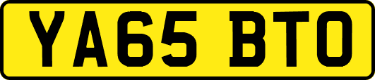 YA65BTO