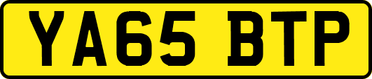 YA65BTP