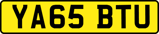YA65BTU