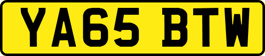 YA65BTW