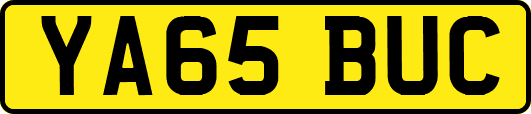 YA65BUC