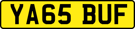 YA65BUF