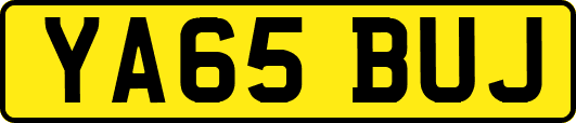 YA65BUJ