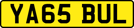 YA65BUL