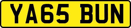 YA65BUN