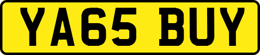 YA65BUY