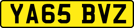 YA65BVZ