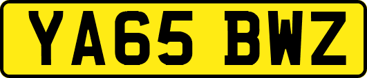 YA65BWZ