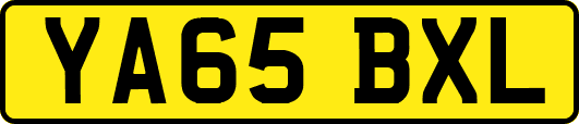 YA65BXL