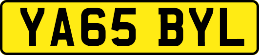 YA65BYL