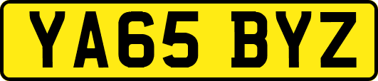 YA65BYZ