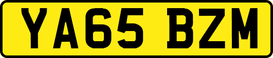 YA65BZM