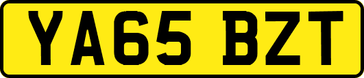 YA65BZT