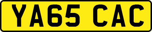 YA65CAC
