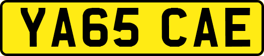 YA65CAE