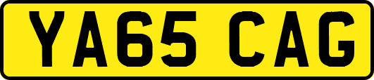YA65CAG