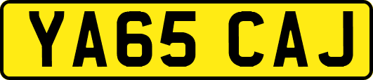 YA65CAJ