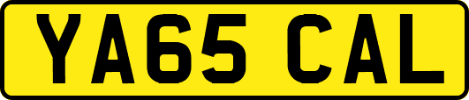 YA65CAL
