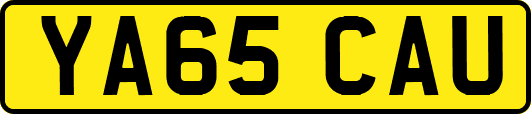 YA65CAU