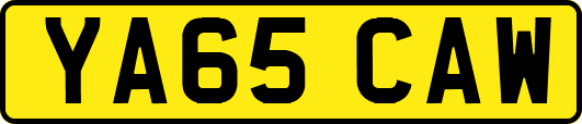 YA65CAW