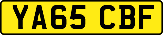YA65CBF