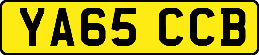 YA65CCB