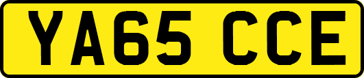 YA65CCE