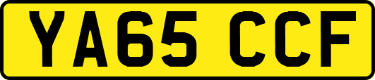 YA65CCF