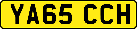YA65CCH