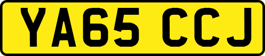 YA65CCJ