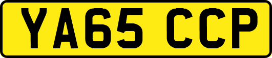 YA65CCP