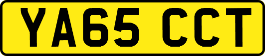 YA65CCT