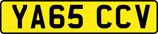 YA65CCV