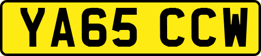 YA65CCW
