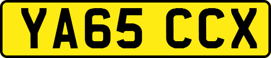 YA65CCX