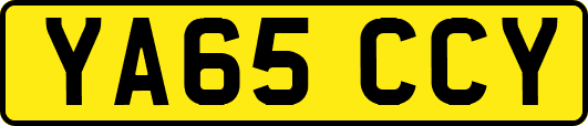 YA65CCY