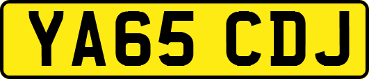 YA65CDJ