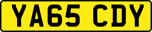 YA65CDY