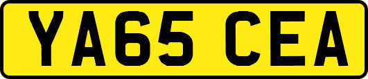 YA65CEA