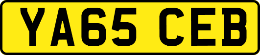 YA65CEB